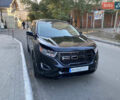 Форд Эдж, объемом двигателя 3.5 л и пробегом 133 тыс. км за 17500 $, фото 19 на Automoto.ua