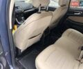 Форд Эдж, объемом двигателя 2 л и пробегом 180 тыс. км за 14500 $, фото 13 на Automoto.ua