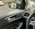 Форд Эдж, объемом двигателя 2 л и пробегом 53 тыс. км за 27000 $, фото 18 на Automoto.ua