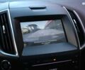 Форд Едж, об'ємом двигуна 2.7 л та пробігом 170 тис. км за 18900 $, фото 18 на Automoto.ua