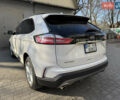 Форд Эдж, объемом двигателя 2 л и пробегом 67 тыс. км за 22500 $, фото 18 на Automoto.ua