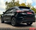 Форд Эдж, объемом двигателя 2.7 л и пробегом 134 тыс. км за 16500 $, фото 4 на Automoto.ua