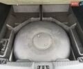 Форд Эдж, объемом двигателя 3.5 л и пробегом 162 тыс. км за 17500 $, фото 9 на Automoto.ua