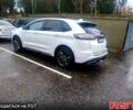 Форд Едж, об'ємом двигуна 2 л та пробігом 83 тис. км за 18000 $, фото 4 на Automoto.ua