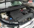 Форд Эдж, объемом двигателя 3.5 л и пробегом 162 тыс. км за 17500 $, фото 23 на Automoto.ua