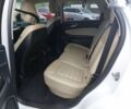 Форд Эдж, объемом двигателя 2 л и пробегом 74 тыс. км за 20500 $, фото 25 на Automoto.ua