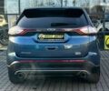 Форд Едж, об'ємом двигуна 2 л та пробігом 122 тис. км за 16700 $, фото 5 на Automoto.ua