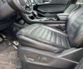 Форд Эдж, объемом двигателя 3.5 л и пробегом 202 тыс. км за 11900 $, фото 8 на Automoto.ua