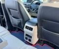 Форд Едж, об'ємом двигуна 2 л та пробігом 115 тис. км за 17700 $, фото 23 на Automoto.ua
