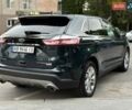 Форд Эдж, объемом двигателя 2 л и пробегом 53 тыс. км за 27000 $, фото 2 на Automoto.ua