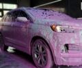 Форд Эдж, объемом двигателя 2 л и пробегом 129 тыс. км за 21100 $, фото 34 на Automoto.ua