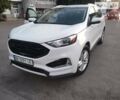 Форд Эдж, объемом двигателя 2 л и пробегом 83 тыс. км за 16900 $, фото 12 на Automoto.ua