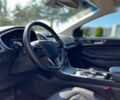 Форд Эдж, объемом двигателя 2 л и пробегом 103 тыс. км за 20500 $, фото 23 на Automoto.ua
