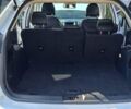 Форд Эдж, объемом двигателя 2 л и пробегом 129 тыс. км за 21100 $, фото 23 на Automoto.ua