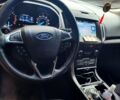 Форд Едж, об'ємом двигуна 2 л та пробігом 50 тис. км за 20800 $, фото 5 на Automoto.ua