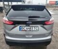 Форд Едж, об'ємом двигуна 2 л та пробігом 110 тис. км за 19500 $, фото 9 на Automoto.ua