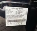 Форд Едж, об'ємом двигуна 2 л та пробігом 130 тис. км за 17900 $, фото 27 на Automoto.ua