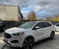 Форд Едж, об'ємом двигуна 2.7 л та пробігом 90 тис. км за 20800 $, фото 4 на Automoto.ua