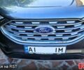 Форд Эдж, объемом двигателя 2 л и пробегом 179 тыс. км за 19000 $, фото 2 на Automoto.ua