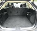 Форд Эдж, объемом двигателя 2 л и пробегом 85 тыс. км за 18800 $, фото 22 на Automoto.ua