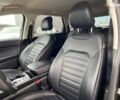 Форд Едж, об'ємом двигуна 2 л та пробігом 130 тис. км за 17900 $, фото 19 на Automoto.ua