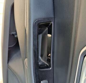 Форд Эдж, объемом двигателя 2 л и пробегом 129 тыс. км за 21100 $, фото 22 на Automoto.ua