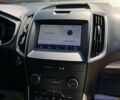 Форд Эдж, объемом двигателя 2 л и пробегом 103 тыс. км за 20500 $, фото 10 на Automoto.ua