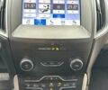 Форд Эдж, объемом двигателя 2 л и пробегом 83 тыс. км за 17700 $, фото 22 на Automoto.ua