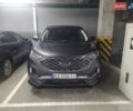 Форд Эдж, объемом двигателя 2 л и пробегом 66 тыс. км за 19200 $, фото 1 на Automoto.ua