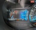 Форд Эдж, объемом двигателя 2 л и пробегом 54 тыс. км за 25900 $, фото 13 на Automoto.ua