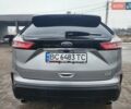 Форд Едж, об'ємом двигуна 2 л та пробігом 110 тис. км за 19500 $, фото 1 на Automoto.ua