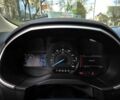Форд Эдж, объемом двигателя 2 л и пробегом 131 тыс. км за 19999 $, фото 18 на Automoto.ua