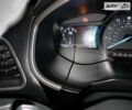 Форд Эдж, объемом двигателя 2 л и пробегом 153 тыс. км за 19500 $, фото 9 на Automoto.ua