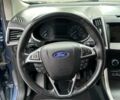 Форд Эдж, объемом двигателя 2 л и пробегом 83 тыс. км за 17700 $, фото 20 на Automoto.ua