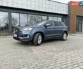 Форд Эдж, объемом двигателя 2 л и пробегом 83 тыс. км за 17700 $, фото 2 на Automoto.ua