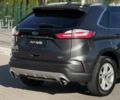 Форд Эдж, объемом двигателя 2 л и пробегом 68 тыс. км за 18650 $, фото 15 на Automoto.ua