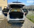 Форд Эдж, объемом двигателя 2 л и пробегом 153 тыс. км за 19500 $, фото 5 на Automoto.ua