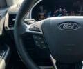 Форд Эдж, объемом двигателя 2 л и пробегом 103 тыс. км за 20500 $, фото 17 на Automoto.ua