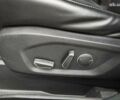 Форд Эдж, объемом двигателя 2 л и пробегом 177 тыс. км за 19900 $, фото 9 на Automoto.ua