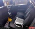 Форд Едж, об'ємом двигуна 2 л та пробігом 50 тис. км за 20800 $, фото 4 на Automoto.ua