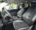 Форд Эдж, объемом двигателя 2 л и пробегом 85 тыс. км за 18800 $, фото 15 на Automoto.ua