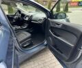 Форд Эдж, объемом двигателя 2 л и пробегом 83 тыс. км за 17700 $, фото 13 на Automoto.ua