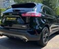 Форд Эдж, объемом двигателя 2 л и пробегом 103 тыс. км за 20500 $, фото 6 на Automoto.ua