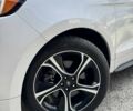 Форд Едж, об'ємом двигуна 2.7 л та пробігом 90 тис. км за 20800 $, фото 6 на Automoto.ua