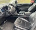 Форд Эдж, объемом двигателя 2 л и пробегом 66 тыс. км за 19200 $, фото 11 на Automoto.ua