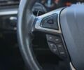 Форд Эдж, объемом двигателя 2 л и пробегом 68 тыс. км за 18650 $, фото 22 на Automoto.ua