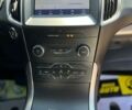 Форд Эдж, объемом двигателя 2 л и пробегом 103 тыс. км за 20500 $, фото 11 на Automoto.ua