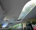 Форд Эдж, объемом двигателя 2 л и пробегом 179 тыс. км за 19000 $, фото 6 на Automoto.ua