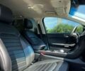 Форд Эдж, объемом двигателя 2 л и пробегом 103 тыс. км за 20500 $, фото 8 на Automoto.ua