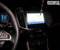 Форд Эдж, объемом двигателя 2 л и пробегом 153 тыс. км за 19500 $, фото 16 на Automoto.ua